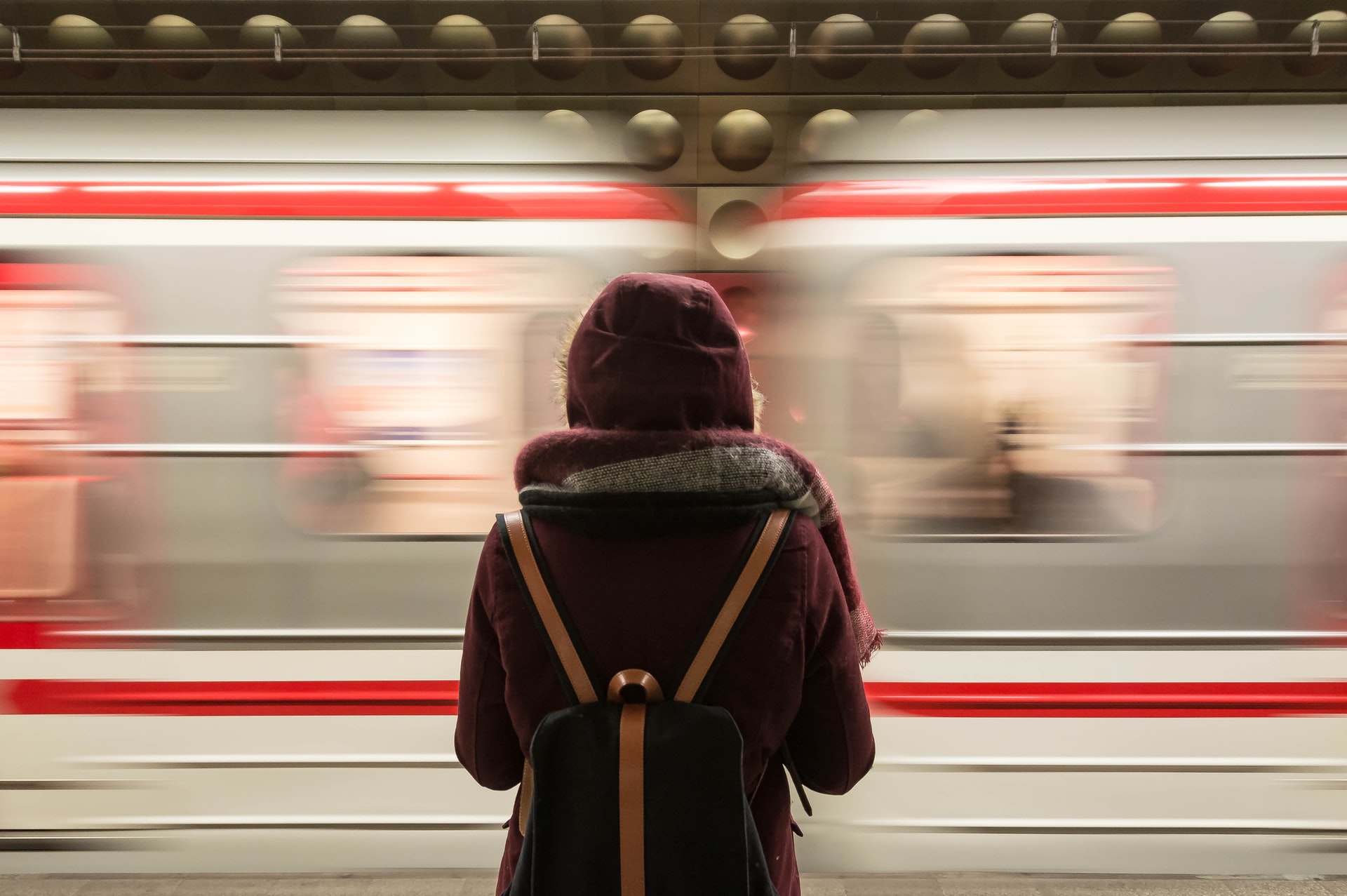 https://v2.horasis.org/wp-content/uploads/2021/03/fabrizio-verrecchia-C6HwEhYgPKM-unsplash.jpg