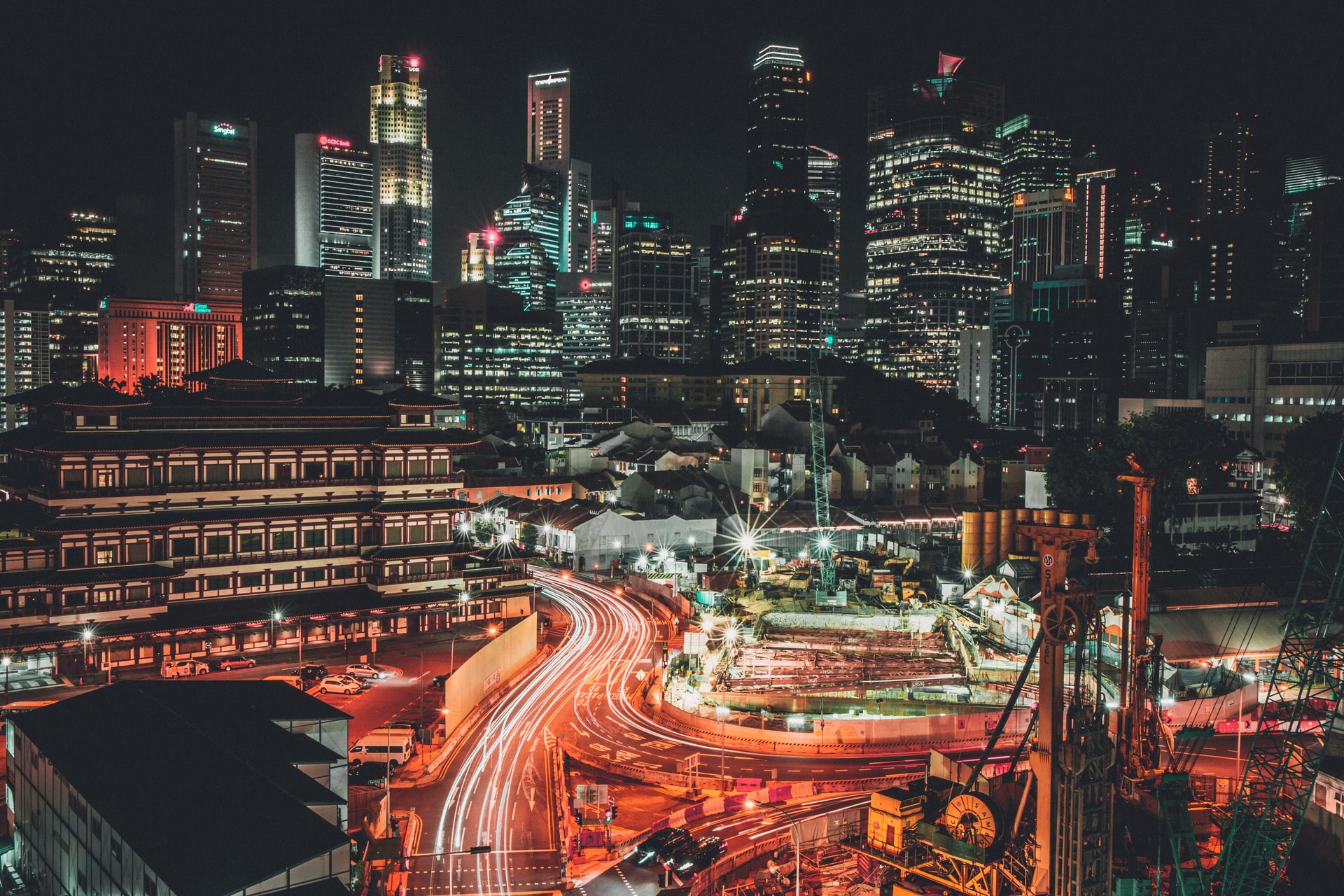 https://v2.horasis.org/wp-content/uploads/2021/05/lily-banse-mjXf6po0TWs-unsplash-1.jpg