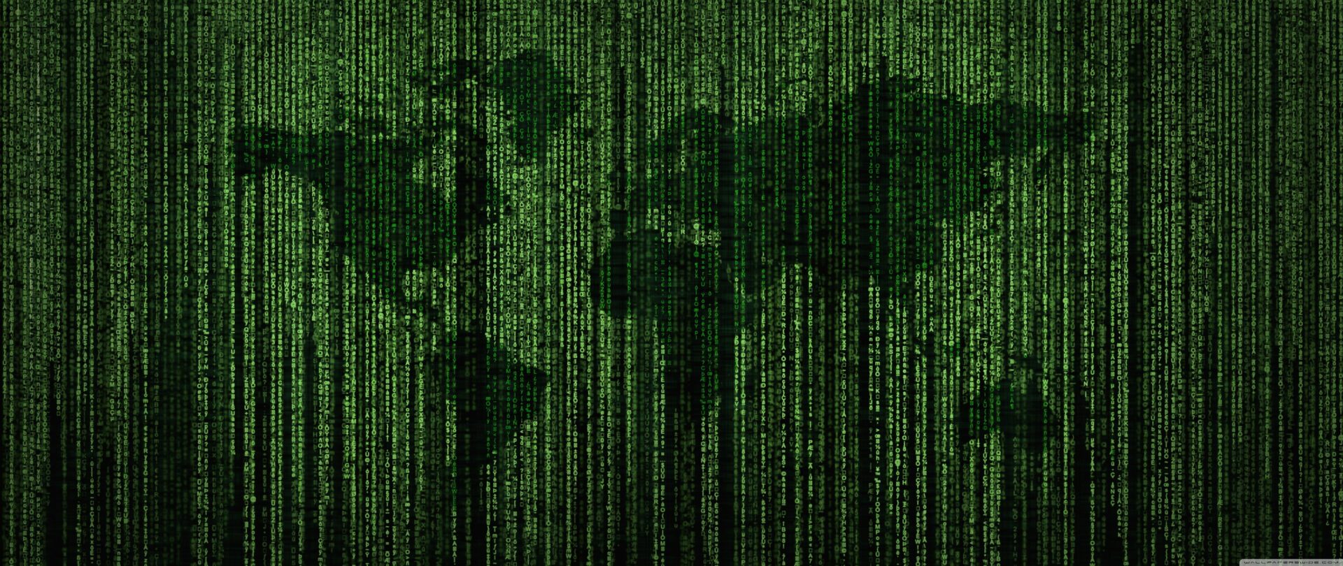 https://v2.horasis.org/wp-content/uploads/2021/06/World-data-1.jpeg