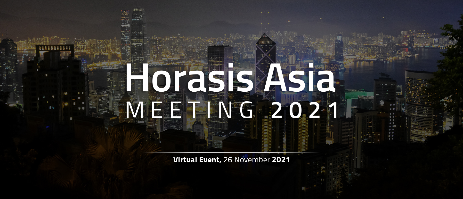 https://v2.horasis.org/wp-content/uploads/2021/12/horasis-asia2.jpg