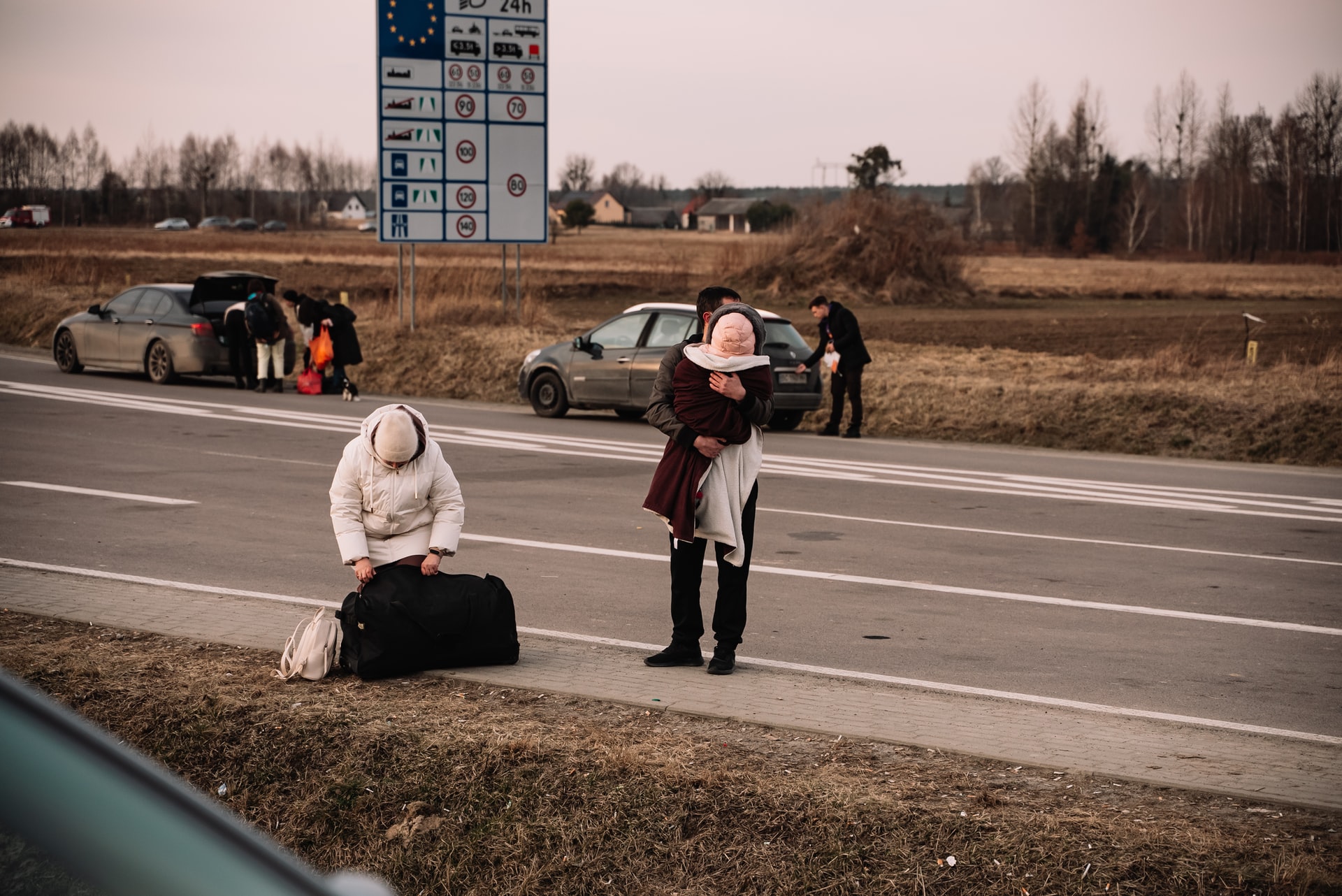 https://v2.horasis.org/wp-content/uploads/2022/03/kevin-buckert-fKf9bmZUSmA-unsplash.jpg