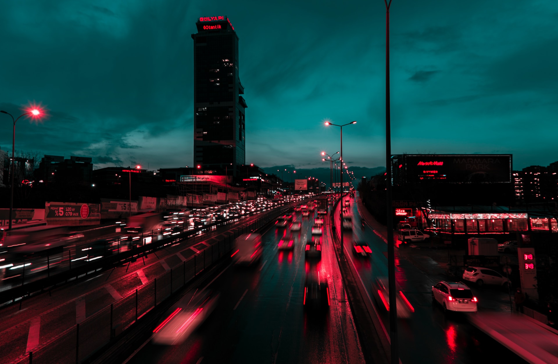 https://v2.horasis.org/wp-content/uploads/2023/09/husien-bisky-7bOhJx2iwos-unsplash.jpg