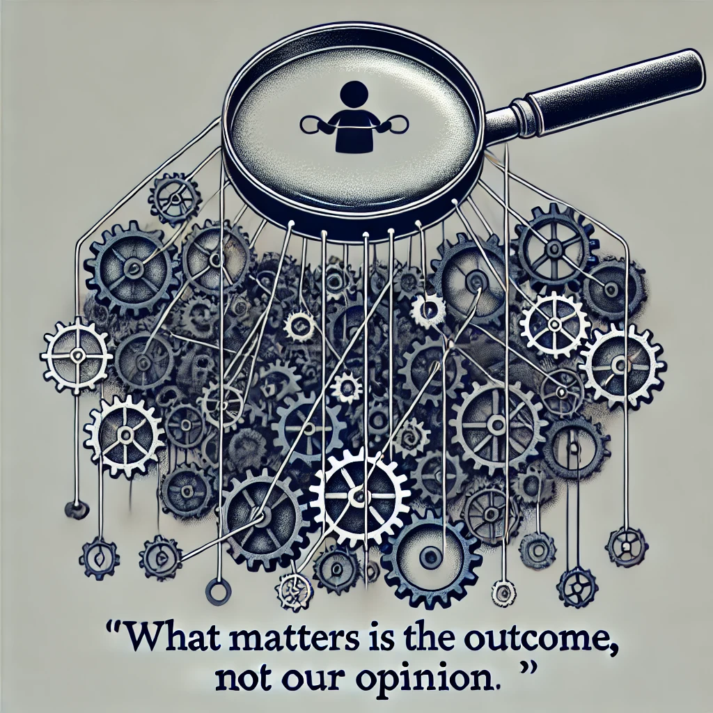 https://v2.horasis.org/wp-content/uploads/2025/02/Thinking-in-Systems_Image.png