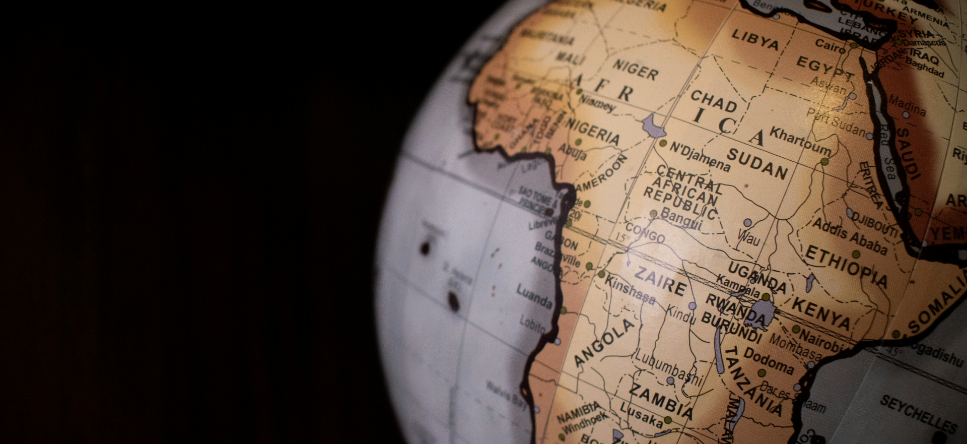 https://v2.horasis.org/wp-content/uploads/2026/03/Africa.png