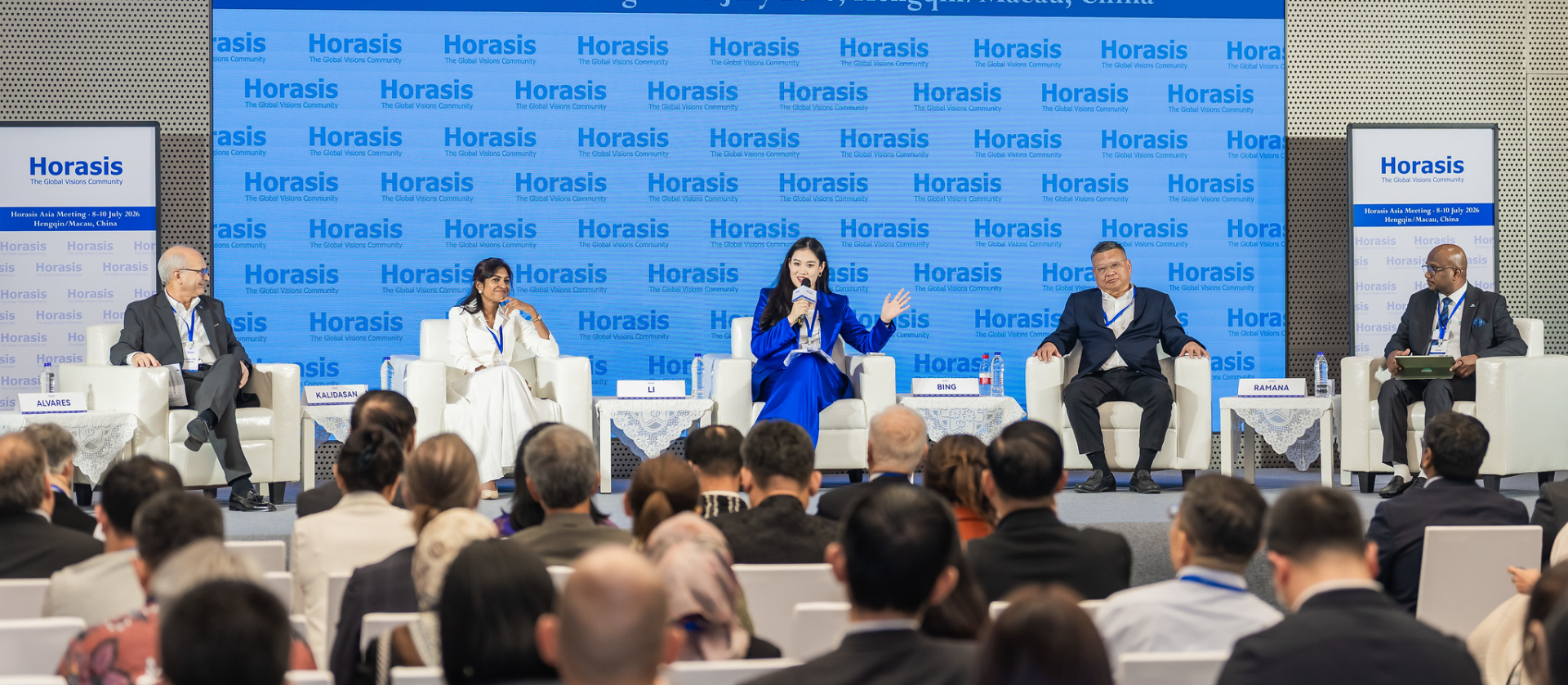 https://v2.horasis.org/wp-content/uploads/2026/07/Horasis.png
