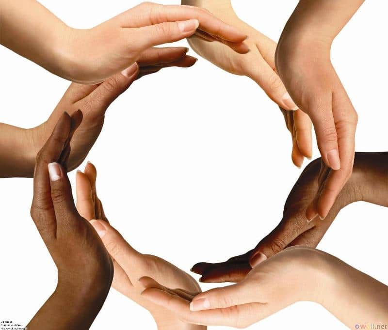 https://v2.horasis.org/wp-content/uploads/Were-all-in-this-together.jpg
